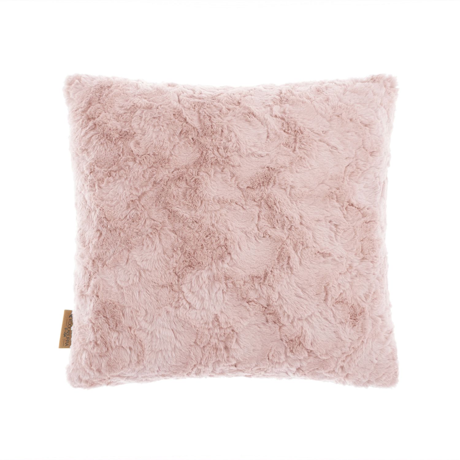 ugg bella throw