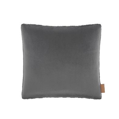 Koolaburra by UGG Jocelyn Throw Pillow
