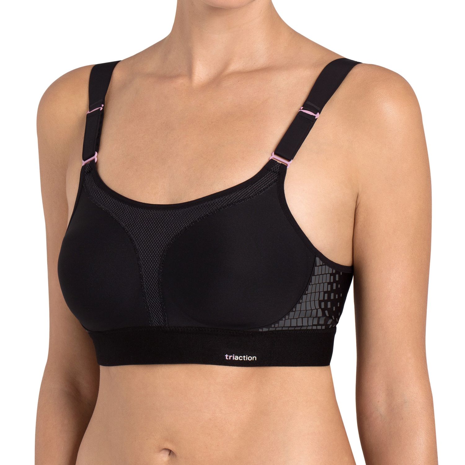 triaction bra buy online