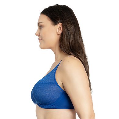 Parfait Bra: Enora Full-Figure Minimizer Bra P5272