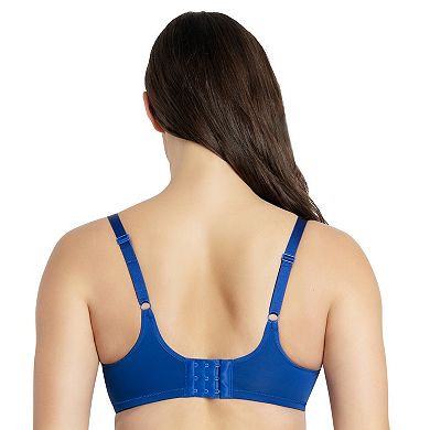 Parfait Bra: Enora Full-Figure Minimizer Bra P5272