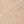 European Beige