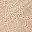 European Beige