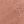 Muted Clay