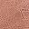 Muted Clay