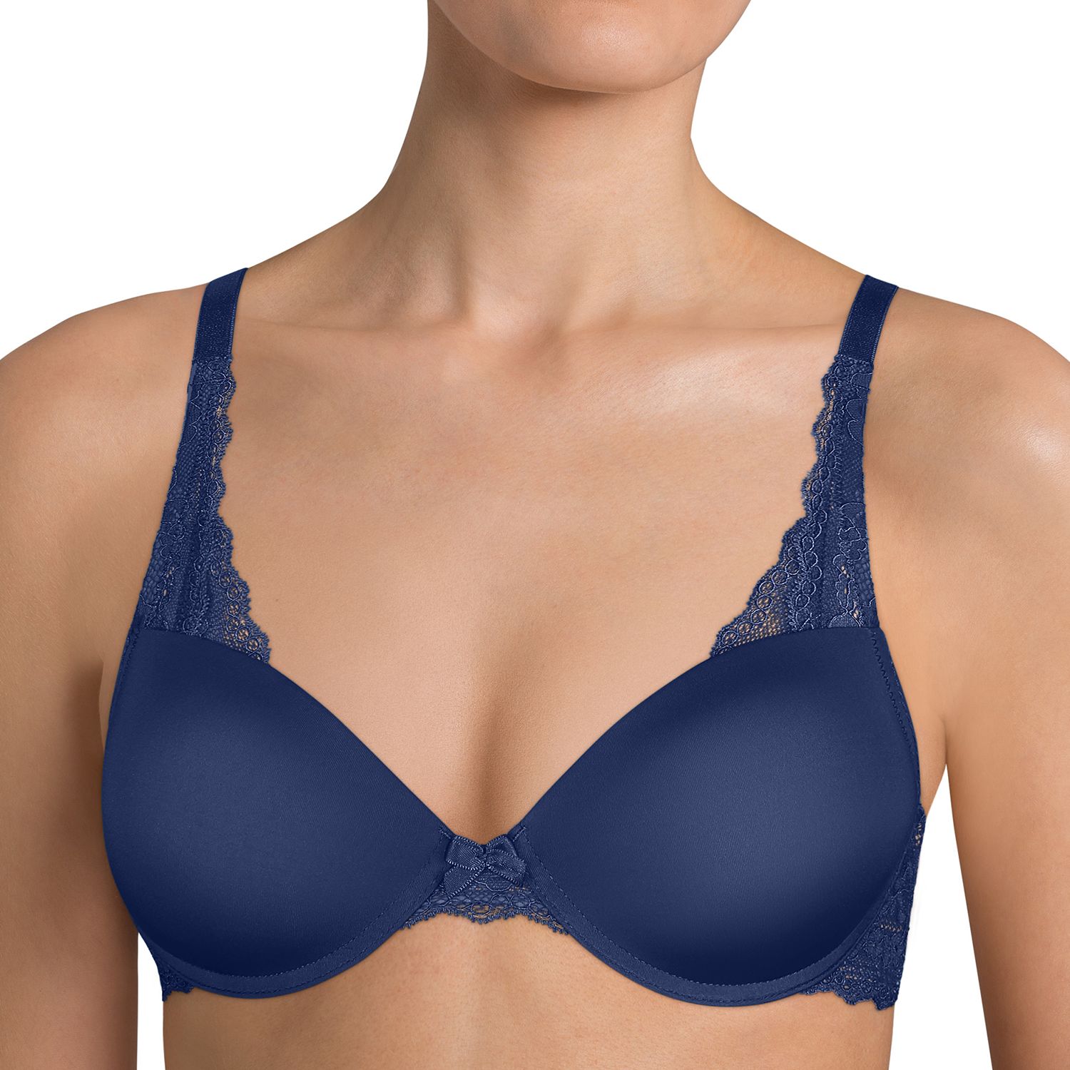 triumph bras