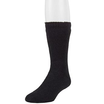 Men's Heat Holders Thermal Performance Crew Socks