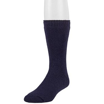 Men's Heat Holders Thermal Performance Crew Socks