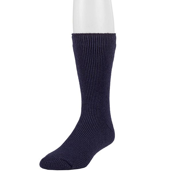 Kohls 2025 thermal socks