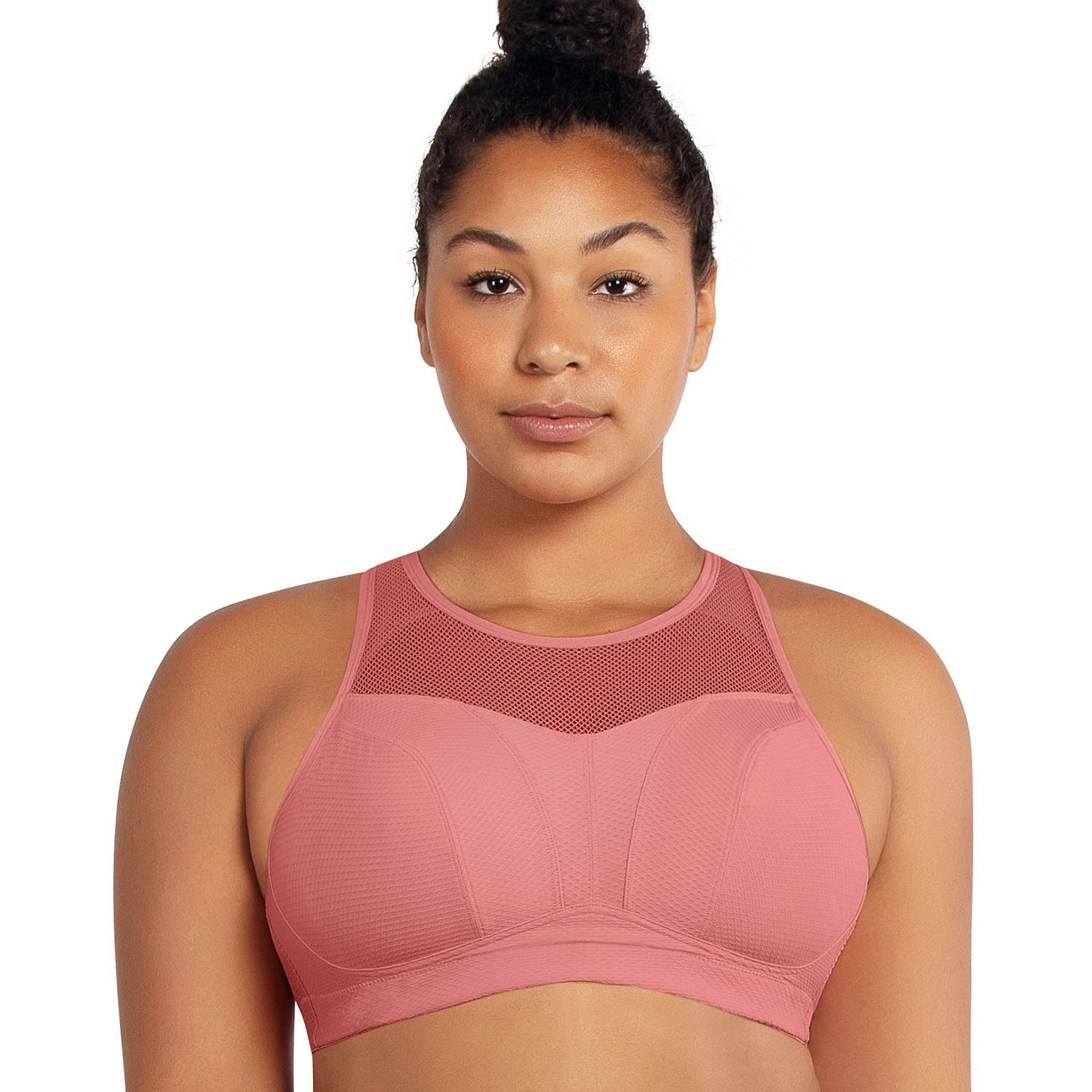 parfait active sports bra