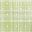 Green Polka Dot