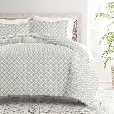 Home Collections Premium Soft Quadraf...