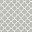 Gray Quatrefoil