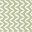 Sage Puffed Chevron