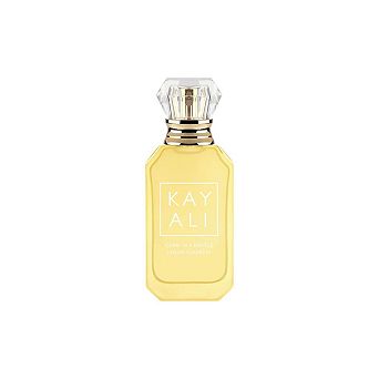 KAYALI Vanilla Musk Mini Duo Perfume Gift Set