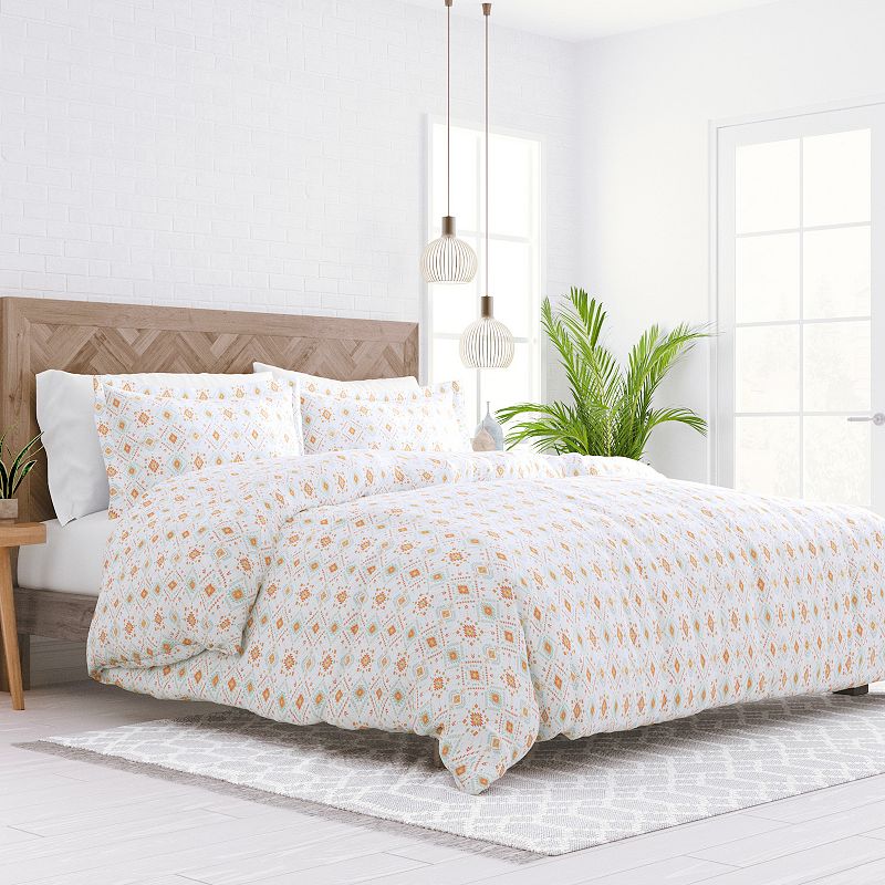 62416723 Home Collection Premium Ultra Soft Aztec Dreams Pa sku 62416723