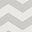 Gray Arrow