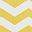 Yellow Arrow
