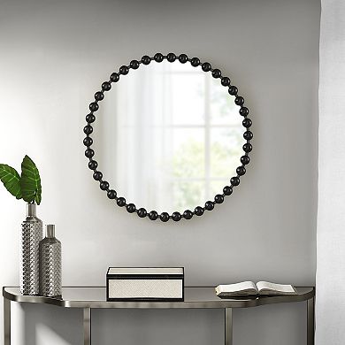 Madison Park Signature Marlowe Wall Mirror