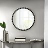 Madison Park Signature Marlowe Wall Mirror