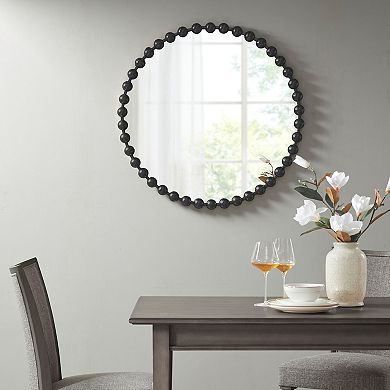 Madison Park Signature Marlowe Wall Mirror