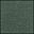 Pine Heather