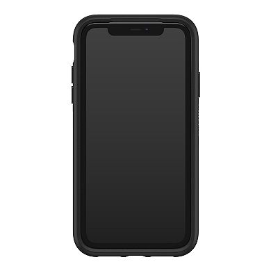 OtterBox Symmetry Case for Apple iPhone11