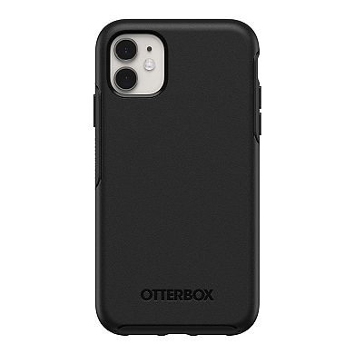 OtterBox Symmetry Case for Apple iPhone11