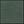 Pine Heather