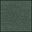 Pine Heather