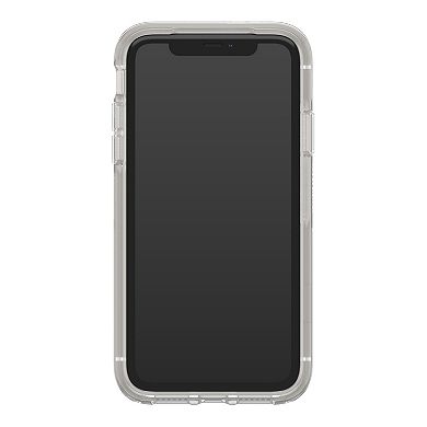 OtterBox Symmetry Clear Case for iPhone11