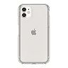 OtterBox Symmetry Clear Case for iPhone11
