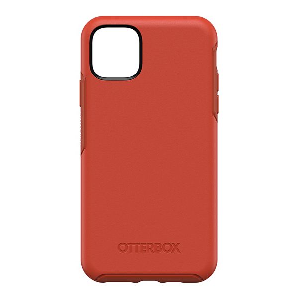 Otterbox Symmetry Case Iphone11 Pro Max