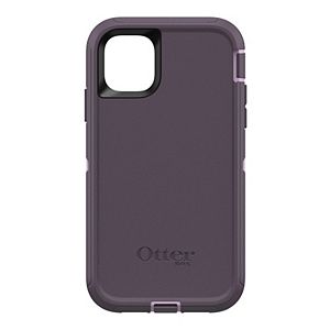 Otterbox Symmetry Case Iphone11 Pro Max