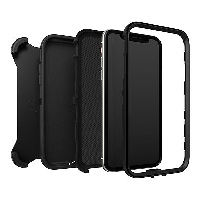 OtterBox Defender Case for Apple iPhone11