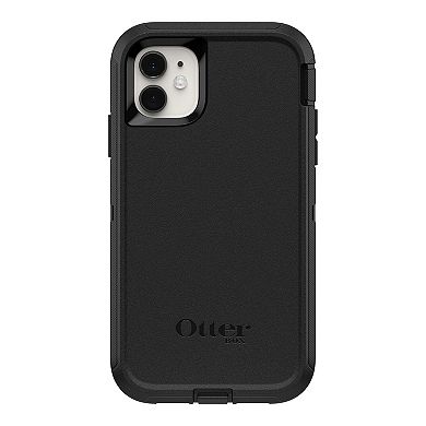 OtterBox Defender Case for Apple iPhone11