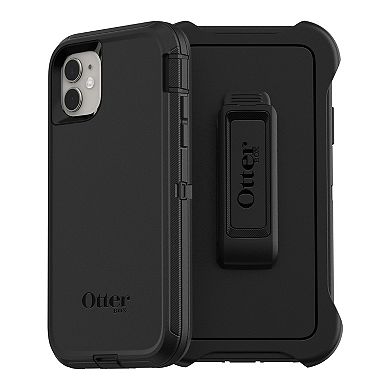 OtterBox Defender Case for Apple iPhone11