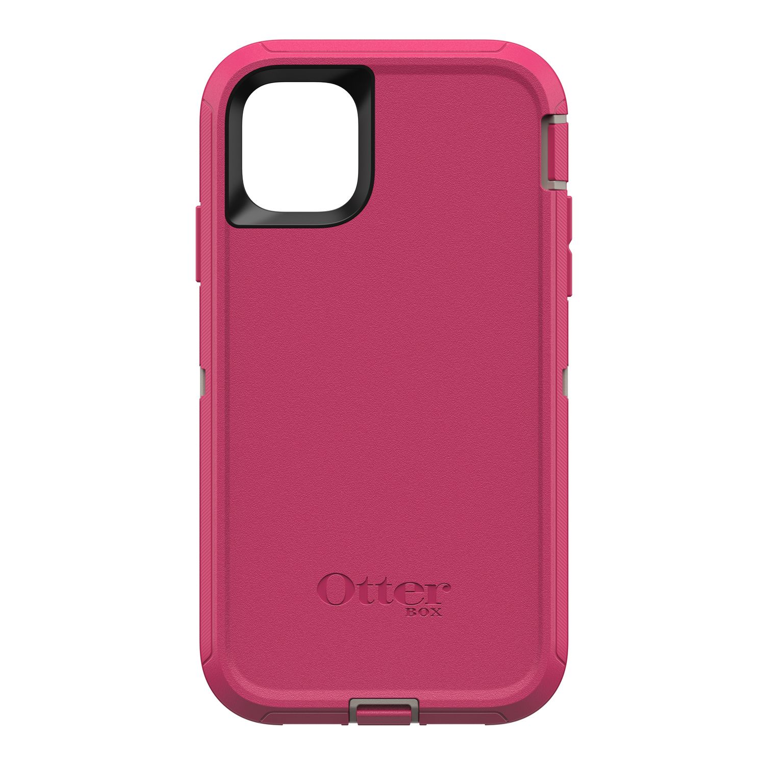 iphone 11 otter box defender case