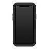 OtterBox Defender Case for Apple iPhone11 Pro