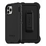 OtterBox Defender Case for Apple iPhone11 Pro
