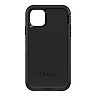 OtterBox Defender for iPhone11 Pro Max