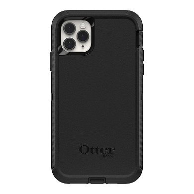 OtterBox Defender for iPhone11 Pro Max