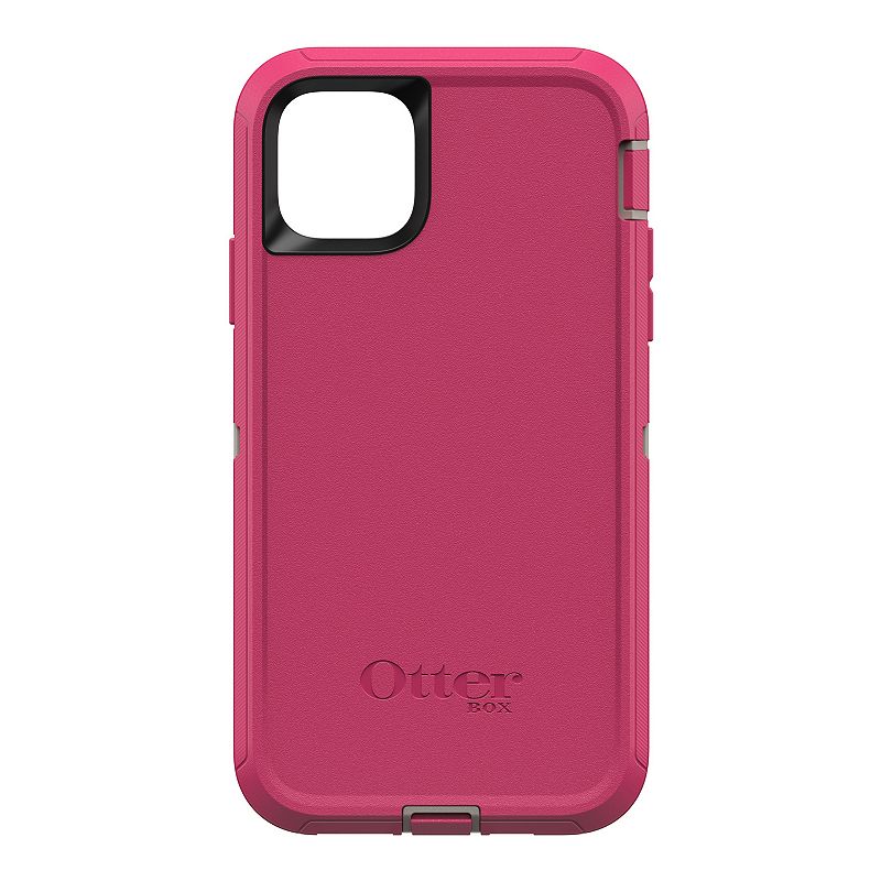 UPC 660543512516 product image for OtterBox Defender for iPhone11 Pro Max, Love Bug | upcitemdb.com