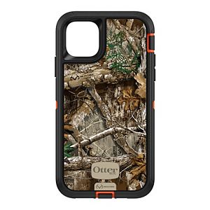 Otterbox Symmetry Case Iphone11 Pro Max