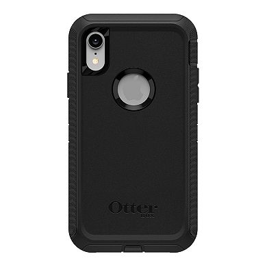 OtterBox Defender Case for Apple iPhoneXr