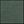 Pine Heather