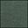 Pine Heather