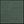 Pine Heather