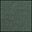 Pine Heather