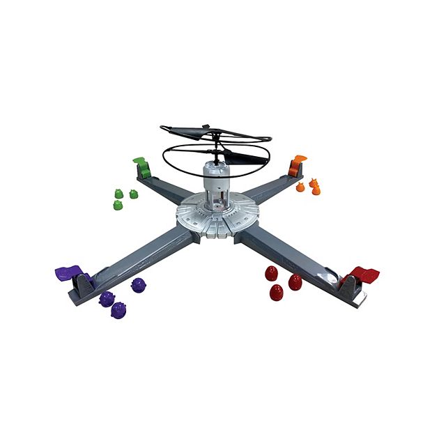 Kohls drone online